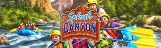 VBS Image